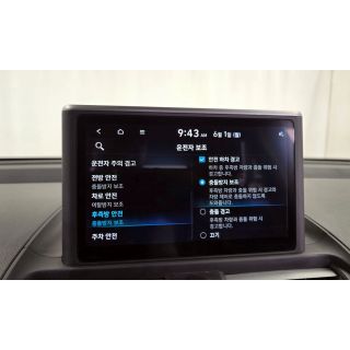 730010