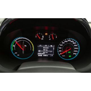 153068