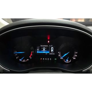 596325