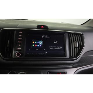 591108