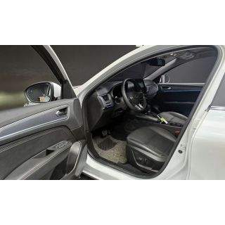 996962