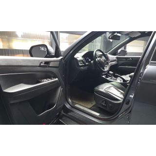 994160