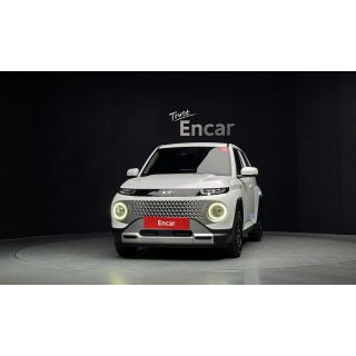 924542