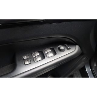 267156