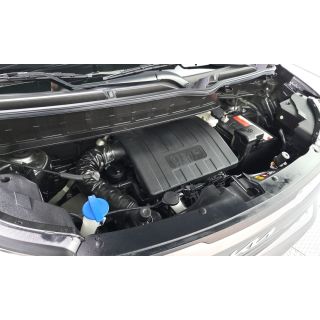950956