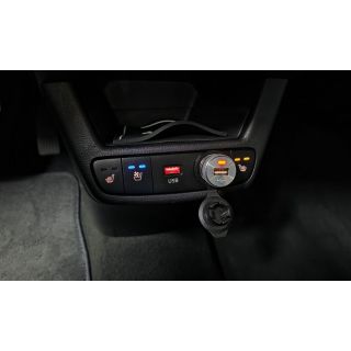 542722