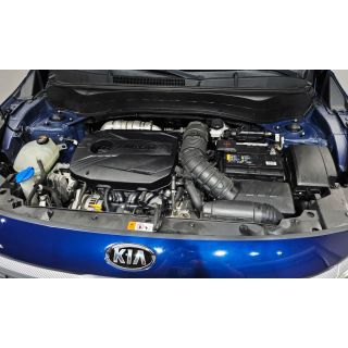 163145