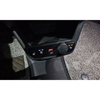 322375