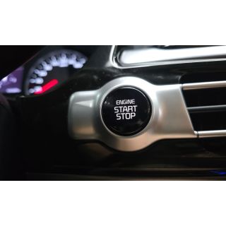 133884
