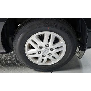 322507