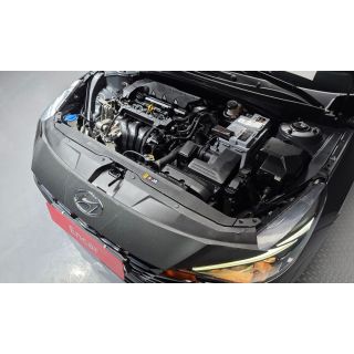 734747