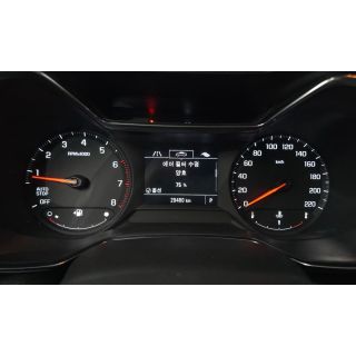 507562