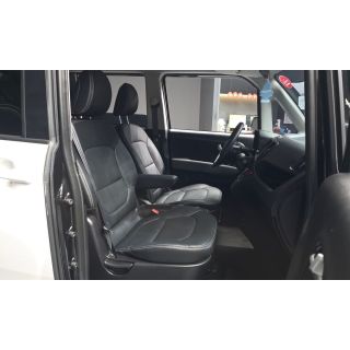 945525
