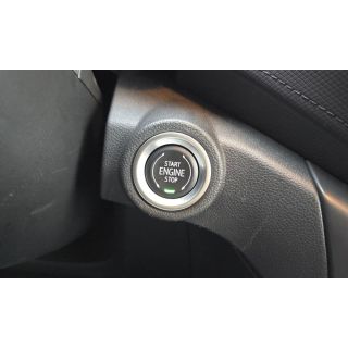 683576