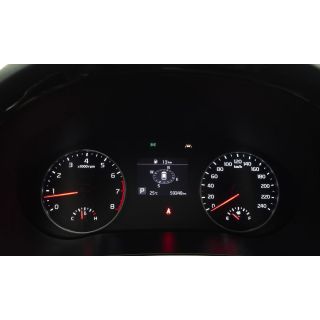 699940