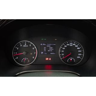 728807