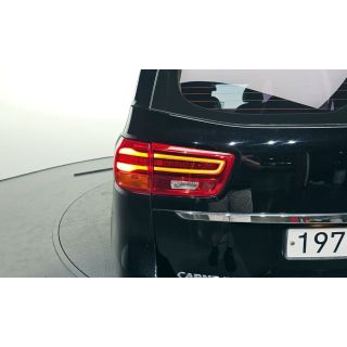 325042