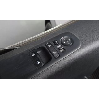 567603