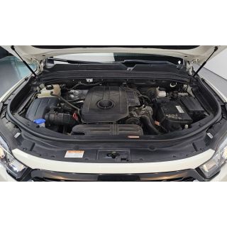 575975
