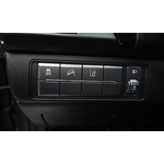 447726