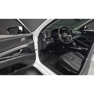 562709
