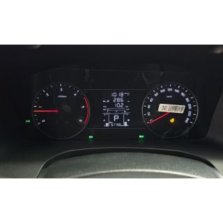 128440