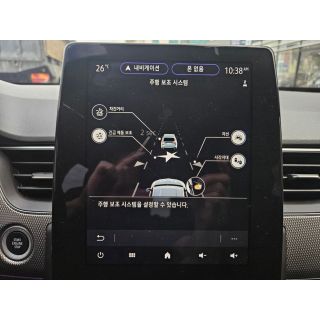 953467