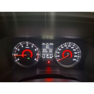 936037