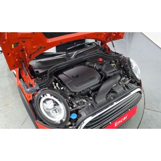913098
