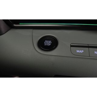 36691