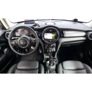 533258