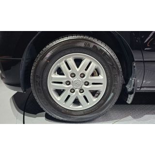 271314
