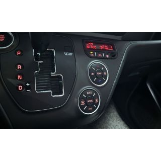 143452