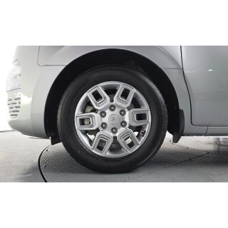 815695