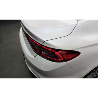 708269
