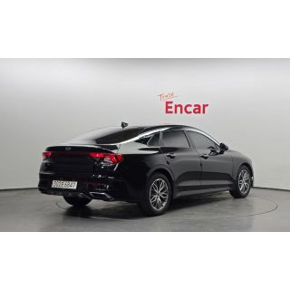 953268
