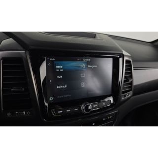 708493