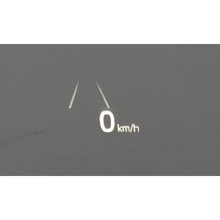 923839