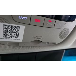 567584