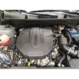393358