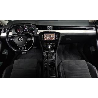 479426