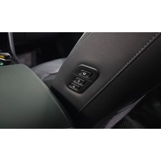 845260