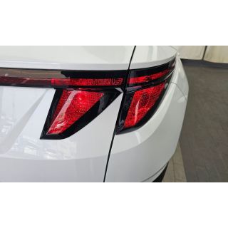 936945