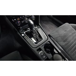 675481