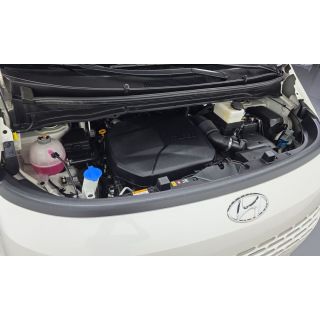 982076
