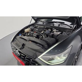 59051