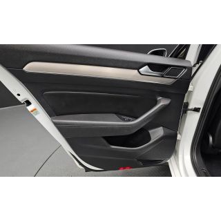 3304