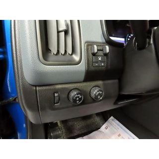 958771