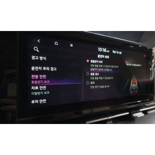 620687