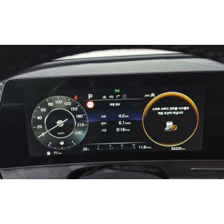 465447